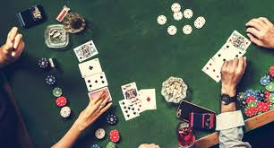 Зеркало Pelican Casino
