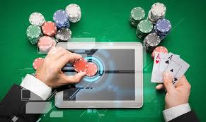 Вход на зеркало Pelican Casino